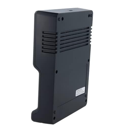 XTAR VC4SL akkulaturi Li-ion / Ni-MH / Ni-CD 18650
