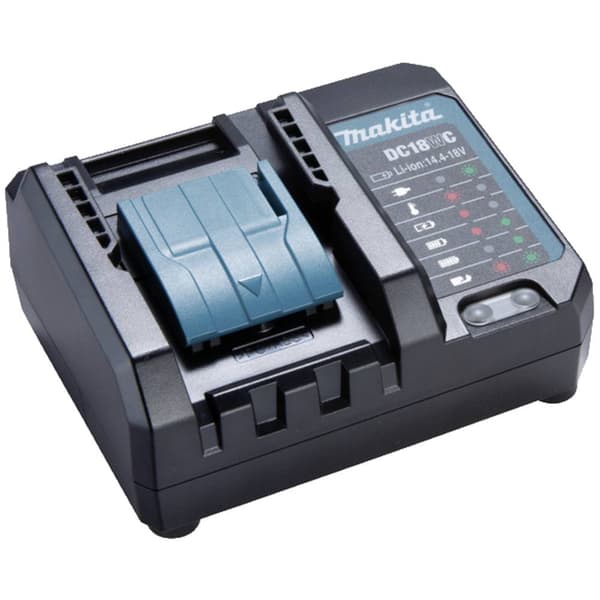 Makita Laddare till batteripack 1910G0-1