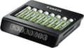 Pikkukuva 5 / 7: LCD Multi Charger+ (tyyppi 57681)