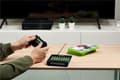 Pikkukuva 7 / 7: LCD Multi Charger+ (tyyppi 57681)