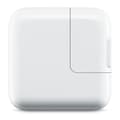 Miniatyrbild 4 av 4: Apple Laddare Usb-a 2a/12w Mgn03