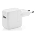 Miniatyrbild 2 av 4: Apple Laddare Usb-a 2a/12w Mgn03