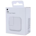 Miniatyrbild 1 av 4: Apple Laddare Usb-a 2a/12w Mgn03