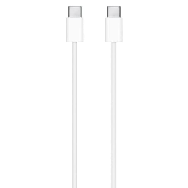 Apple Kab 2m Usb-c>usb-c Mll82