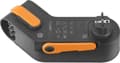 Pikkukuva 4 / 5: LAPP MOBILITY DOCK eMobility -latausaseman tyyppi 2 tila 2 10 A 2,3 kW (5555925000)