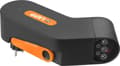 Pikkukuva 5 / 5: LAPP MOBILITY DOCK eMobility -latausaseman tyyppi 2 tila 2 10 A 2,3 kW (5555925000)