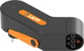 Pikkukuva 1 / 5: LAPP MOBILITY DOCK eMobility -latausaseman tyyppi 2 tila 2 10 A 2,3 kW (5555925000)