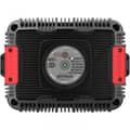 Miniatyrbilde 1 av 5: NOCO GENIUS GX3626 UltraSafe Industriell Batterilader - 36V
