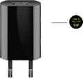 Miniatyrbillede 7 af 7: Micro-USB-opladningssæt (5 W)
