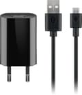 Miniatyrbillede 1 af 7: Micro-USB-opladningssæt (5 W)
