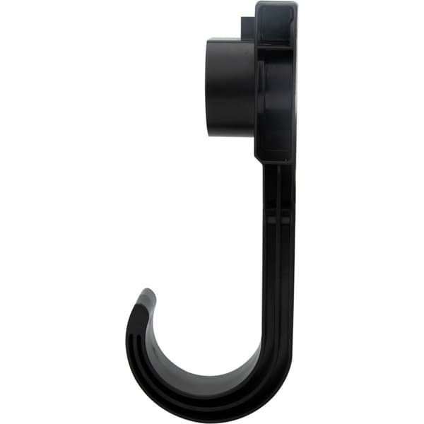 J&EL Støpsel- og kabelholder til Type 2 ladekabel