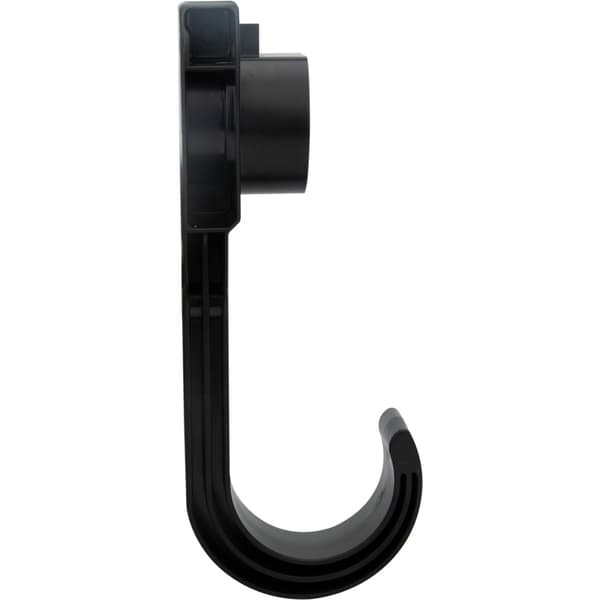 J&EL Støpsel- og kabelholder til Type 2 ladekabel