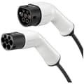 Miniatyrbild 3 av 4: Sygonix SY-5264784 eMobility-laddningskabel 7 m (SY-5264784)