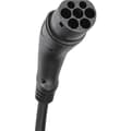 Pikkukuva 3 / 5: ABL-latauskaapeli Type2/Type2 3ph 32A CC32757.5m (CC3275)