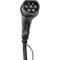 Pikkukuva 4 / 5: ABL-latauskaapeli Type2/Type2 3ph 32A CC32757.5m (CC3275)