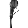 Pikkukuva 5 / 5: ABL-latauskaapeli Type2/Type2 3ph 32A CC32757.5m (CC3275)