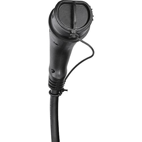 ABL-latauskaapeli Type2/Type2 3ph 32A CC32757.5m (CC3275)