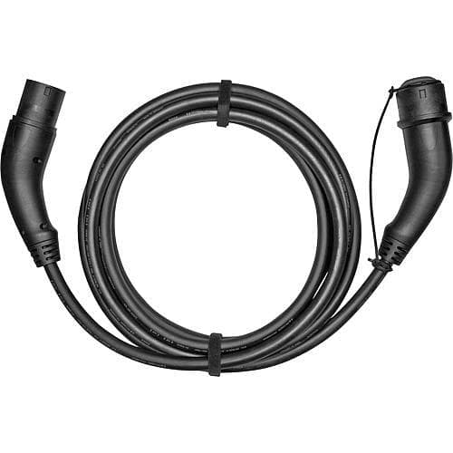 ABL-latauskaapeli Type2/Type2 3ph 32A CC32757.5m (CC3275)