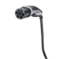 Miniatyrbillede 3 af 11: MENNEKES 36292 36292 ladekabel mode 3 type 2 20A 3PH 4m (36292)