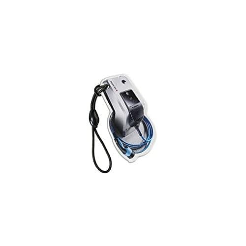 Menneken sähköinen kännykkä. AMTRON RFID Card Master 30712(VE10) (30712)