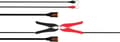 Miniatyrbillede 3 af 8: CTEK CT5 Powersport EU 40-310 Automatisk oplader 12V 2,3A (40-310)