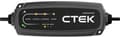 Miniatyrbillede 1 af 8: CTEK CT5 Powersport EU 40-310 Automatisk oplader 12V 2,3A (40-310)