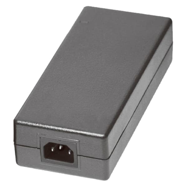 Dehner Elektronik EA 10951F-12 AC/DC bords- och nätenhet 12 V 7.5 A 90 W Stabiliserad