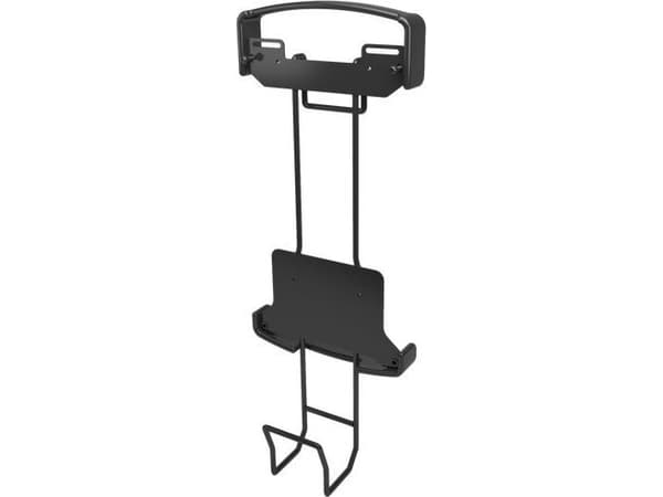 CTEK Wallhanger Pro 40068 MXTS 40 ja MXTS 70 -malleihin (40068)