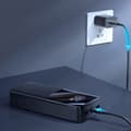 Miniatyrbillede 3 af 3: Joyroom Powerbank 20000mAh 22,5W PD QC3.0 - Sort