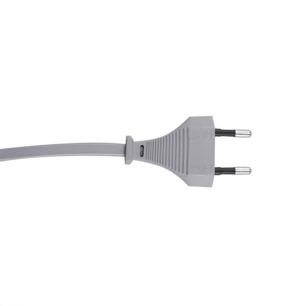 Nätadapter Gamepad Nintendo Wii U - Wii U Gamepad Grå