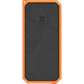 Miniatyrbild 4 av 11: Xtorm Rugged powerbank, 20 000 mAh