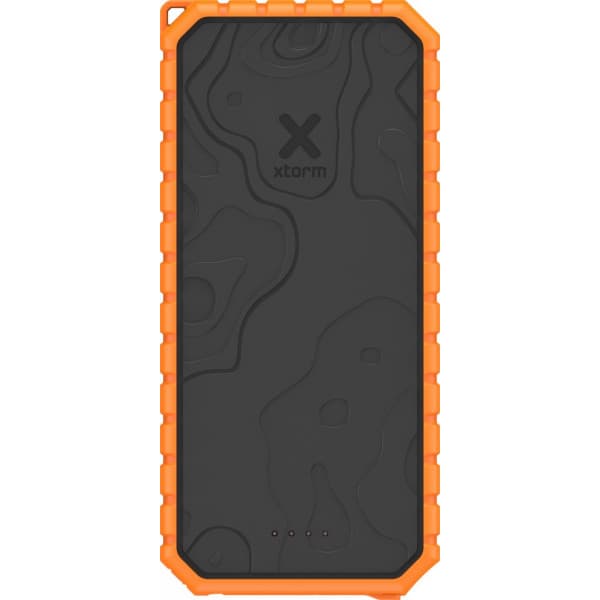 Xtorm Rugged powerbank, 20 000 mAh