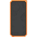 Miniatyrbild 5 av 11: Xtorm Rugged powerbank, 20 000 mAh