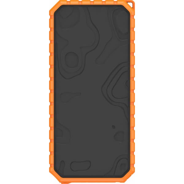 Xtorm Rugged powerbank, 20 000 mAh