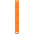 Miniatyrbild 7 av 11: Xtorm Rugged powerbank, 20 000 mAh