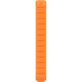 Miniatyrbild 8 av 11: Xtorm Rugged powerbank, 20 000 mAh