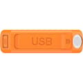 Miniatyrbild 9 av 11: Xtorm Rugged powerbank, 20 000 mAh