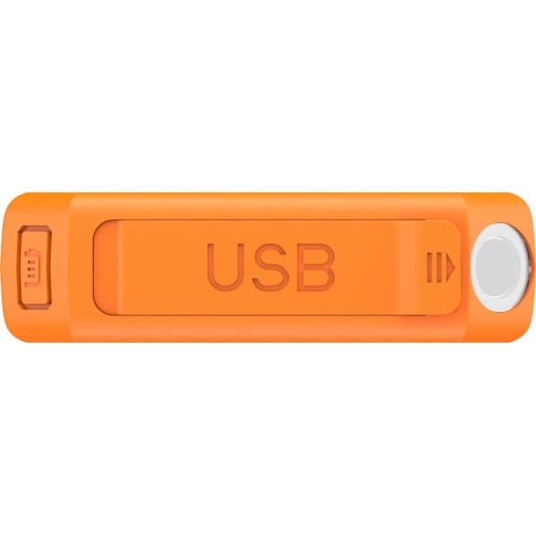 Xtorm Rugged powerbank, 20 000 mAh