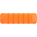 Miniatyrbild 10 av 11: Xtorm Rugged powerbank, 20 000 mAh