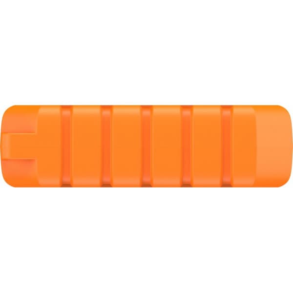 Xtorm Rugged powerbank, 20 000 mAh