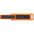 Miniatyrbild 11 av 11: Xtorm Rugged powerbank, 20 000 mAh