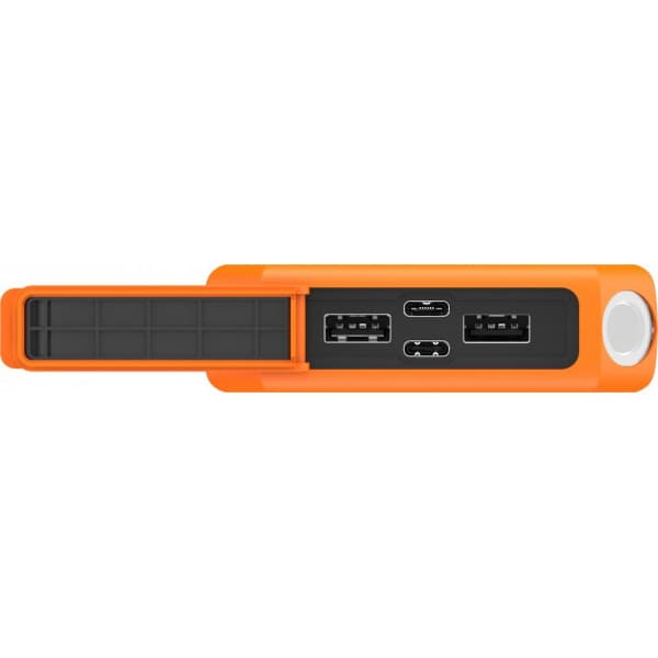 Xtorm Rugged powerbank, 20 000 mAh