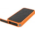 Miniatyrbild 2 av 11: Xtorm Rugged powerbank, 20 000 mAh