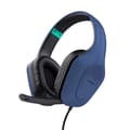 Pikkukuva 1 / 7: GXT415B ZIROX HEADSET - SININEN (24991)