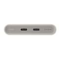 Miniatyrbilde 2 av 3: Samsung PB3400 Powerbank 10000mAh