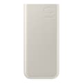 Miniatyrbilde 1 av 3: Samsung PB3400 Powerbank 10000mAh
