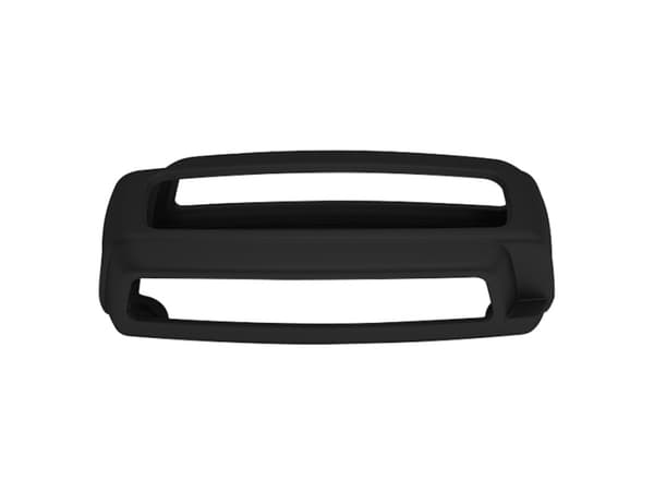 CTEK Bumper 10
