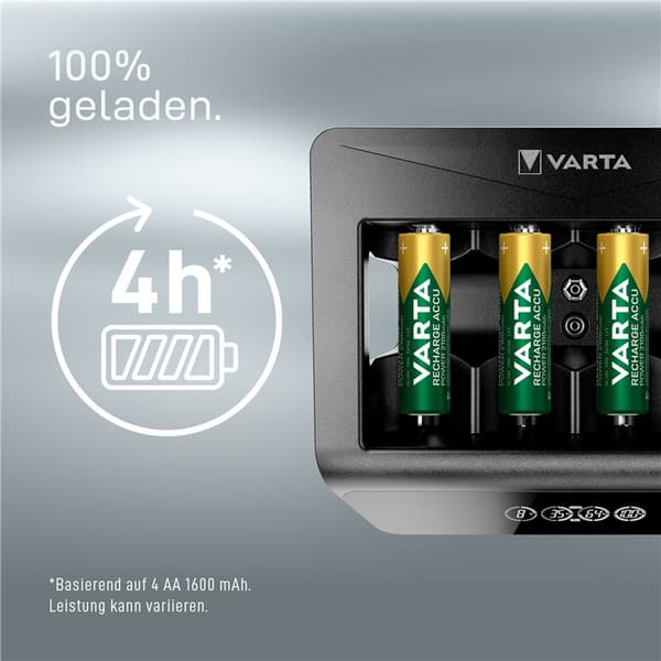 LCD-yleislaturi+ (tyyppi 57688)