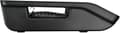 Pikkukuva 8 / 8: Varta LCD Smart Charger+ (typ 57684) inkl. 4x AA 2100 mAh laddar upp till 4x AA-batterier eller AAA-batterier (NiMH) samtidigt