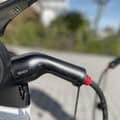 Miniatyrbilde 2 av 5: CABLE EV-CHARGING 3PH 11KW/7M 30111 LINDY